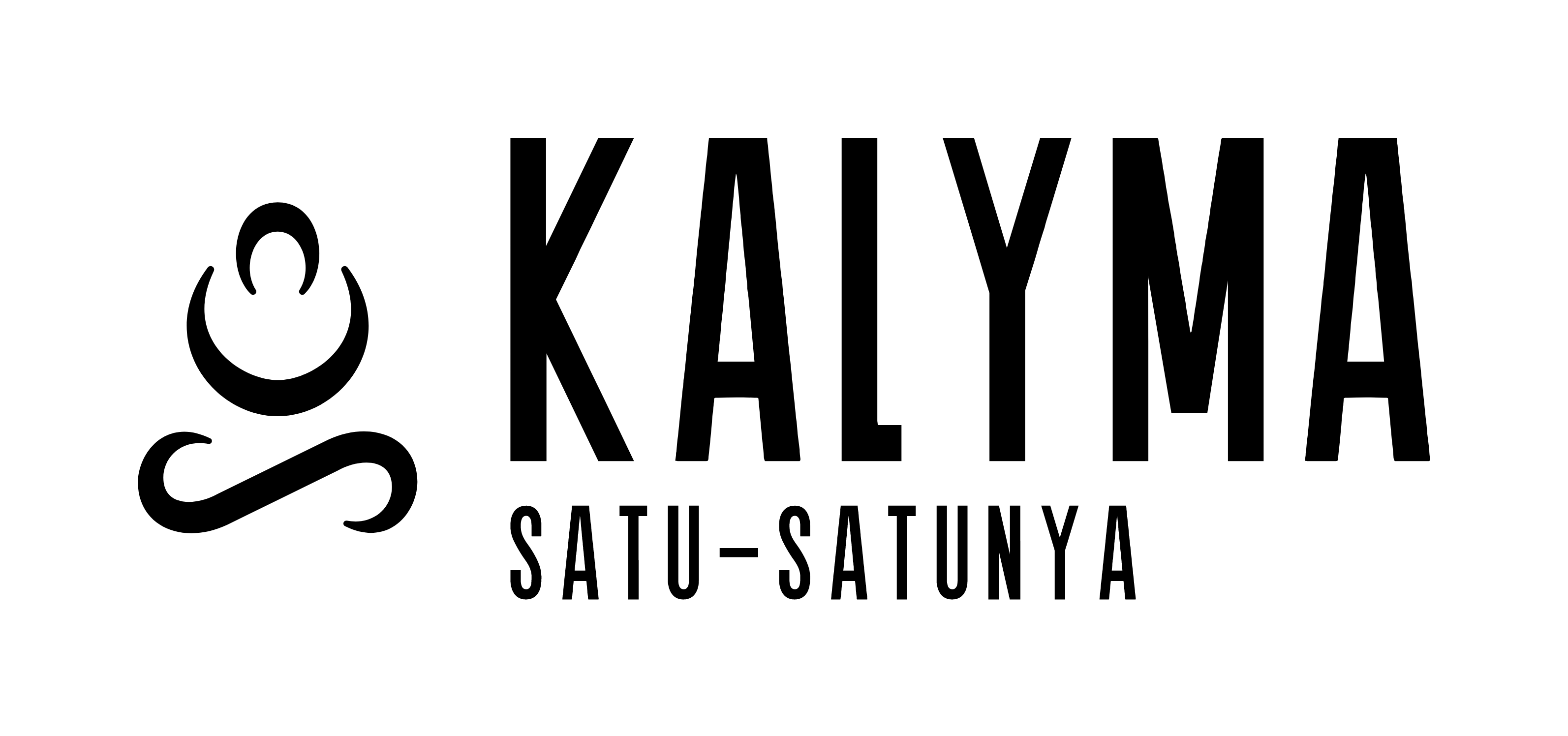 KALYMA